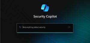 Microsoft Copliot for Security