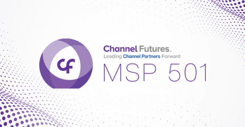 2022 Channel Futures MSP 501 Winners, Day 3, Part 2: #250-#201 2022 Channel Futures MSP 501 Winners, Day 3, Part 2: #250-#201