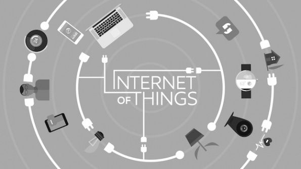 How to Sell IoT Solutions to Government Agencies