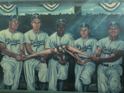 1955-Dodgers.jpg