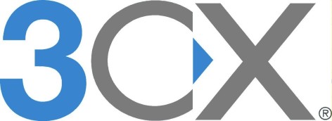 3CX Phone System: Software PBX Meets the Channel