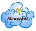 Microsoft Cloud Services & MSP Strategy: Dialing TruMethods?