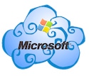 Microsoft Cloud Services & MSP Strategy: Dialing TruMethods?