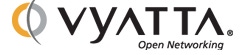Open Source Networking: Vyatta IPv6 Phase-2 Certification