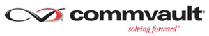 CommVault, Avnet Technology Solutions Ink Distribution Deal