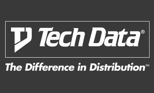 Tech Data Names New VP of Mobility, Technical Services