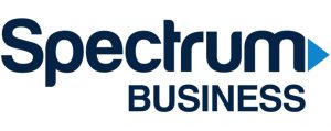 Spectrum-Business-logo-300x119.jpg