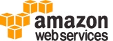 Amazon Web Services Launches Cloud Workflow Service