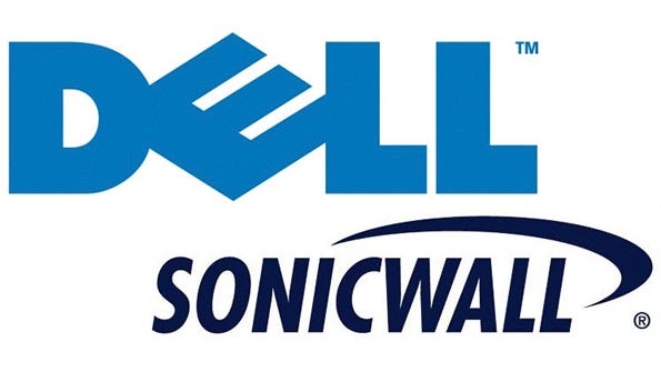 SonicWALL Makes Ready For Split From Dell and Other MSP News