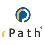 OpenStack Gets More Automation Support With rPath