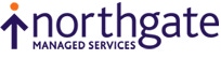 Northgate Managed Services Seeks 100 Aspiring MSP Experts