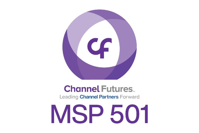 MSP 501 logo Dec. 2022 MSP 501 logo Dec. 2022