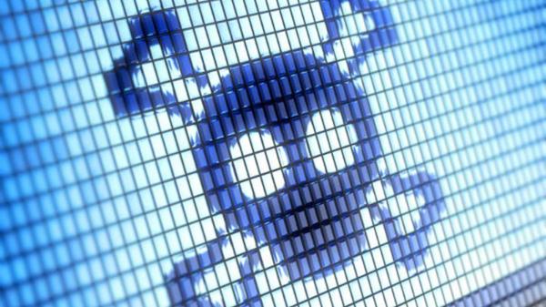IT Security Stories to Watch: Carbanak Malware, Anthem Breach Updates