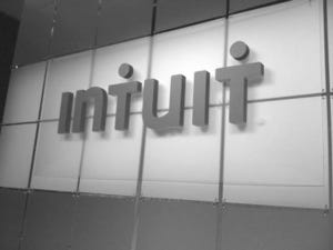 Intuit Dumping Quicken Unit to Focus on SMBs