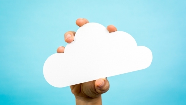 5 Reasons to Overcome Resistance & Leverage Cloud Like Your Business Depends on It