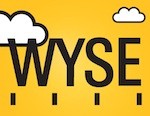 Dell's Buyout of Wyse: Really a Cloud Computing Move?