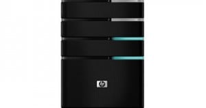 HP, Level Platforms Pitch Managed Storage Services