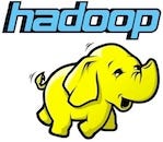 Hadoop and Managed Services: Big Data Deal or Big Hype?