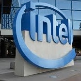 Intel: How To Build a Better Cloud