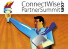 ConnectWise Partner Summit: Top 15 Day 1 Highlights