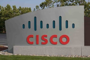 Cisco acquires Piston Cloud Computing