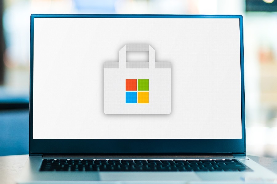 Windows Microsoft Store Adds Support for Alternate App Stores Like