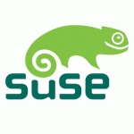 SUSE Grows to Support 20 Global Cloud Service Providers