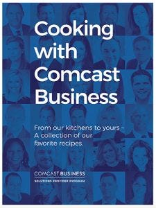 Cooking-with-Comcast-Business-225x300.jpg