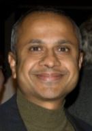 CloudPassage's Ram Krishnan