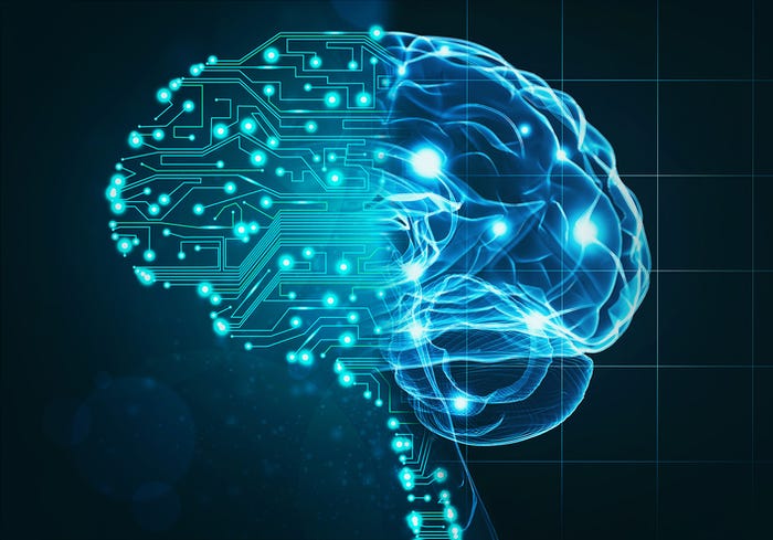 what MSPs should know about ChatGPT what MSPs should know about ChatGPT