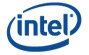 Intel Developer Forum 2011 Day 2: Ultrabook Deep Dive