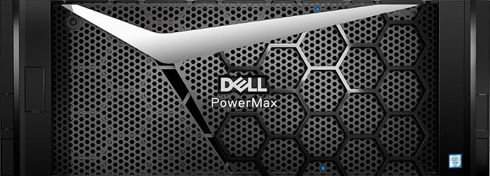 Dell-PowerMax.jpg