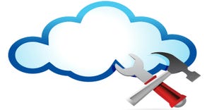 Cloud Disaster Recovery