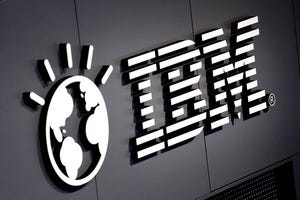 IBM Takes on AT&T’s Managed Application, Managed Hosted Services Unit