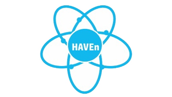 HP Haven OnDemand is the cloud services version of the company39s Haven big data analytics technology