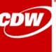 CDW Cloud Collaboration Moves Communications to Cloud
