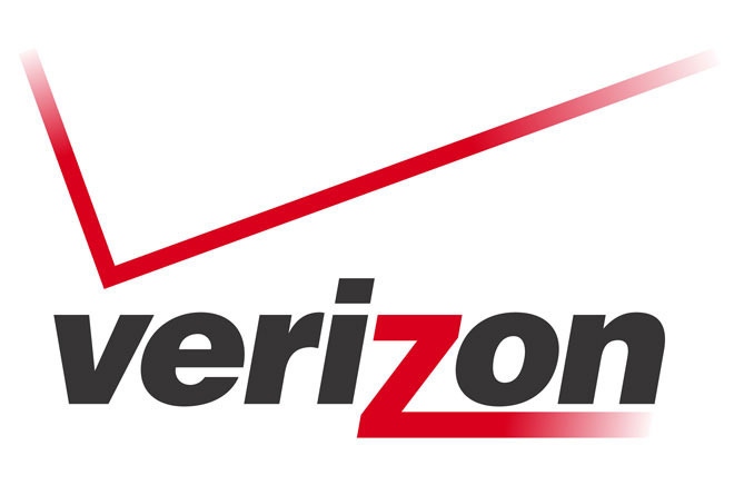 Verizon's Strategic Service Revenues Climb in Q1