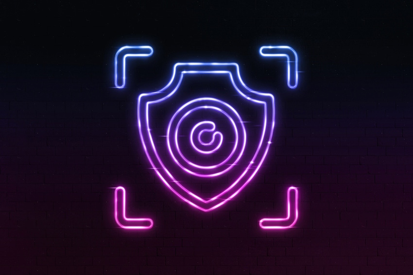 insider threats icon