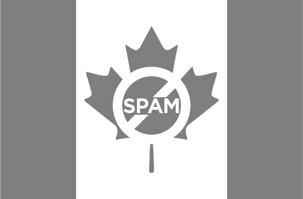 3 Ways Canada’s Anti-Spam Law Impacts VAR Sales Teams
