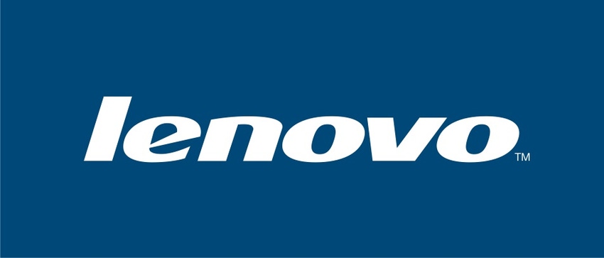 Lenovo Expands into Consumer Space with Best Buy Deal