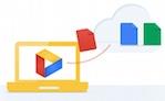 Google Drive and Google Apps Resellers: The Perfect Match?