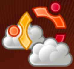 Canonical's Ubuntu Cloud Strategy