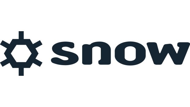 Snow Software Intros Channel Program to Drive SAM Services