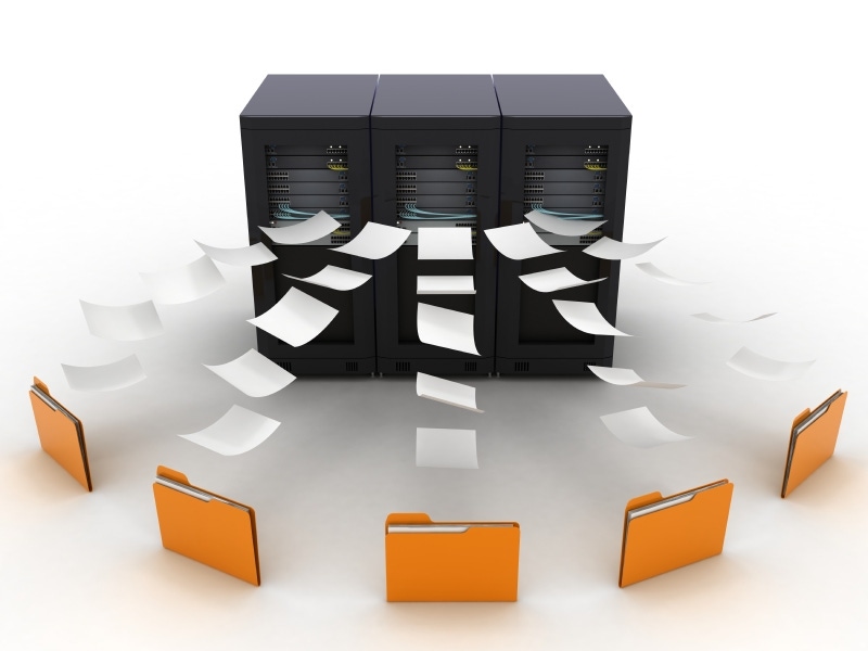 BitTitan, Sonian Unveil Office 365 Email Archiving Service