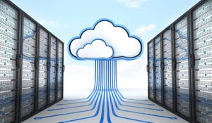 How Serverless Computing Can Help Optimize Your Cloud Apps