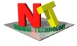 Nehring Technology: Pricing and Selling MDM for Success
