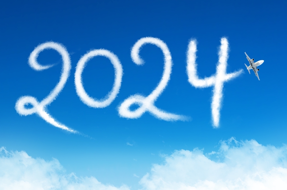 2024 Cloud Computing Predictions Great For Channel   2024 Cloud 