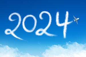 2024 cloud predictions