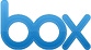 Box.net Shared Storage Meets Managed Services