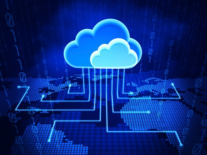 Cloud adoption has changed dramatically reduced downtime for MSPs